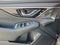 2023 Subaru Outback Limited CVT