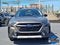 2023 Subaru Outback Limited CVT