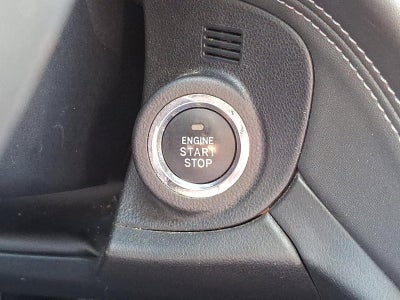 2023 Subaru Outback Limited CVT