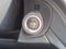 2023 Subaru Outback Limited CVT