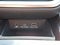 2023 Subaru Outback Limited CVT