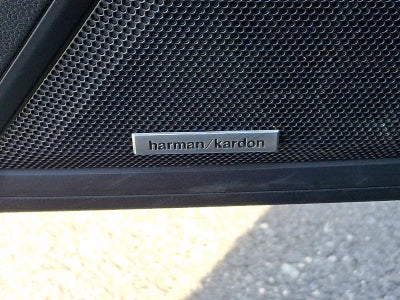 2023 Subaru Outback Limited CVT