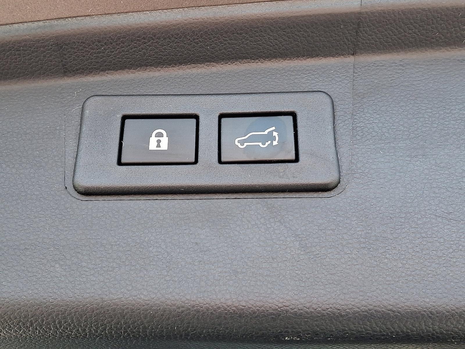 2023 Subaru Outback Limited CVT