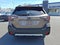 2023 Subaru Outback Limited CVT