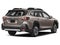 2023 Subaru Outback Limited CVT