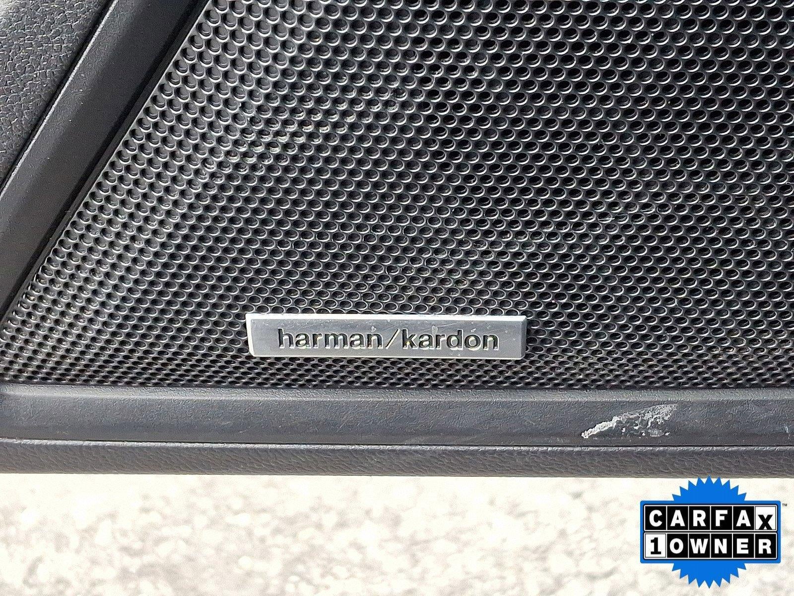 2020 Subaru Outback Limited CVT