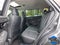 2020 Subaru Outback Limited CVT