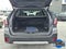2020 Subaru Outback Limited CVT