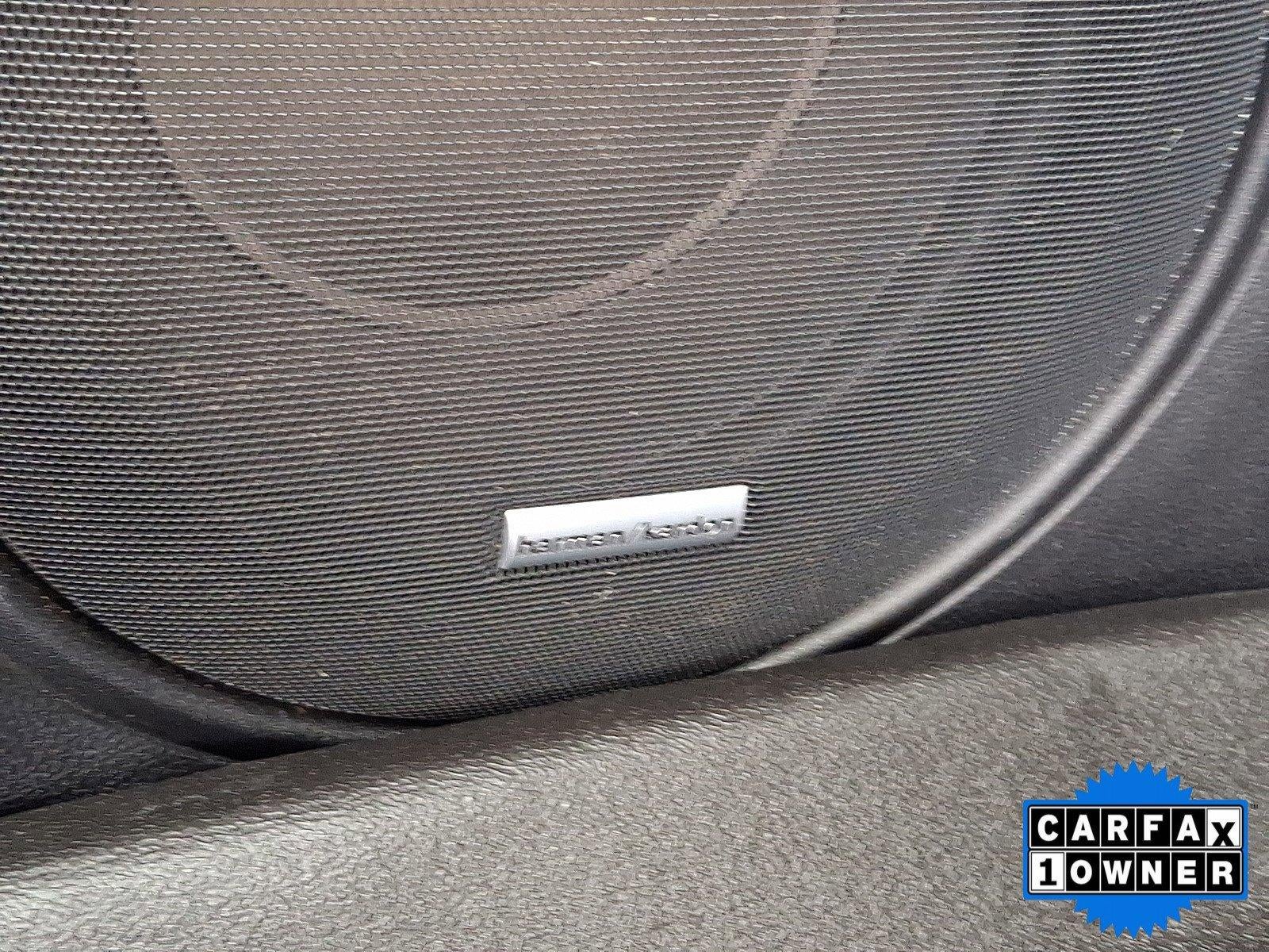 2020 Subaru Outback Limited CVT