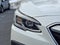 2021 Subaru Outback Touring CVT