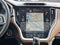 2021 Subaru Outback Touring CVT
