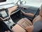 2021 Subaru Outback Touring CVT