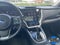 2020 Subaru Outback Limited XT CVT