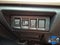 2020 Subaru Outback Limited XT CVT