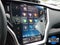 2020 Subaru Outback Limited XT CVT