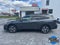 2020 Subaru Outback Limited XT CVT