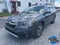 2020 Subaru Outback Limited XT CVT