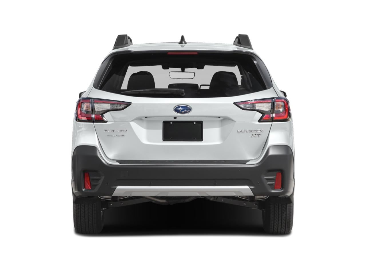 2020 Subaru Outback Limited XT CVT