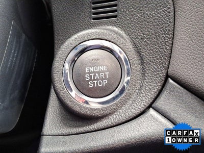 2025 Subaru Outback Wilderness AWD