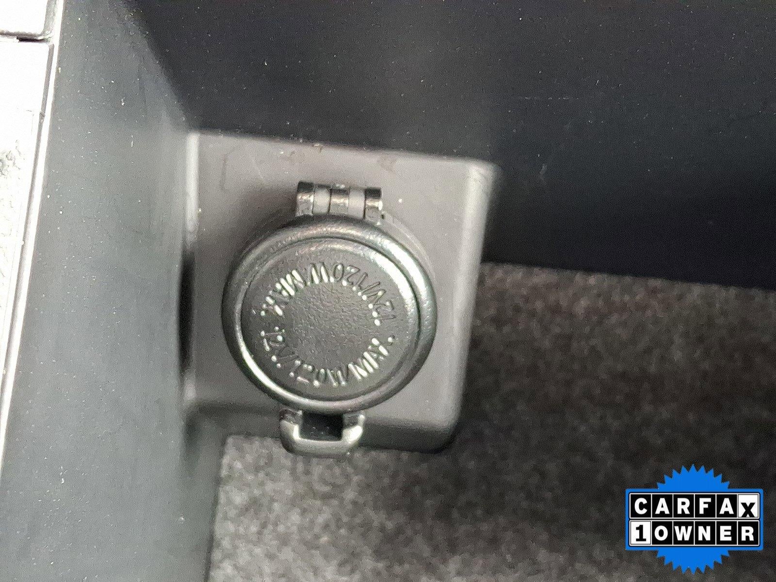 2025 Subaru Outback Wilderness AWD