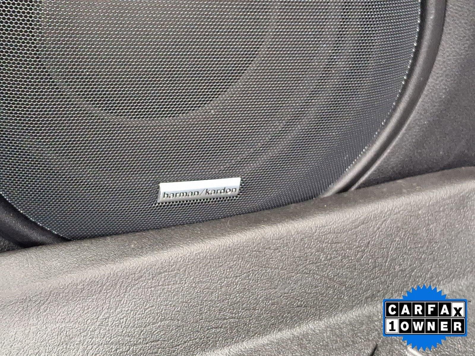 2025 Subaru Outback Wilderness AWD