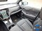 2025 Subaru Outback Wilderness AWD