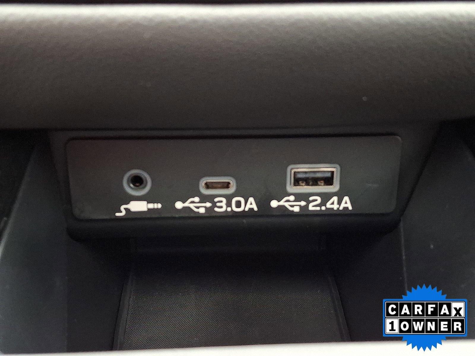 2025 Subaru Outback Wilderness AWD