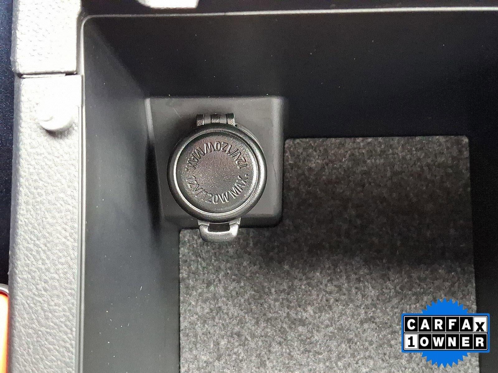 2025 Subaru Outback Wilderness AWD