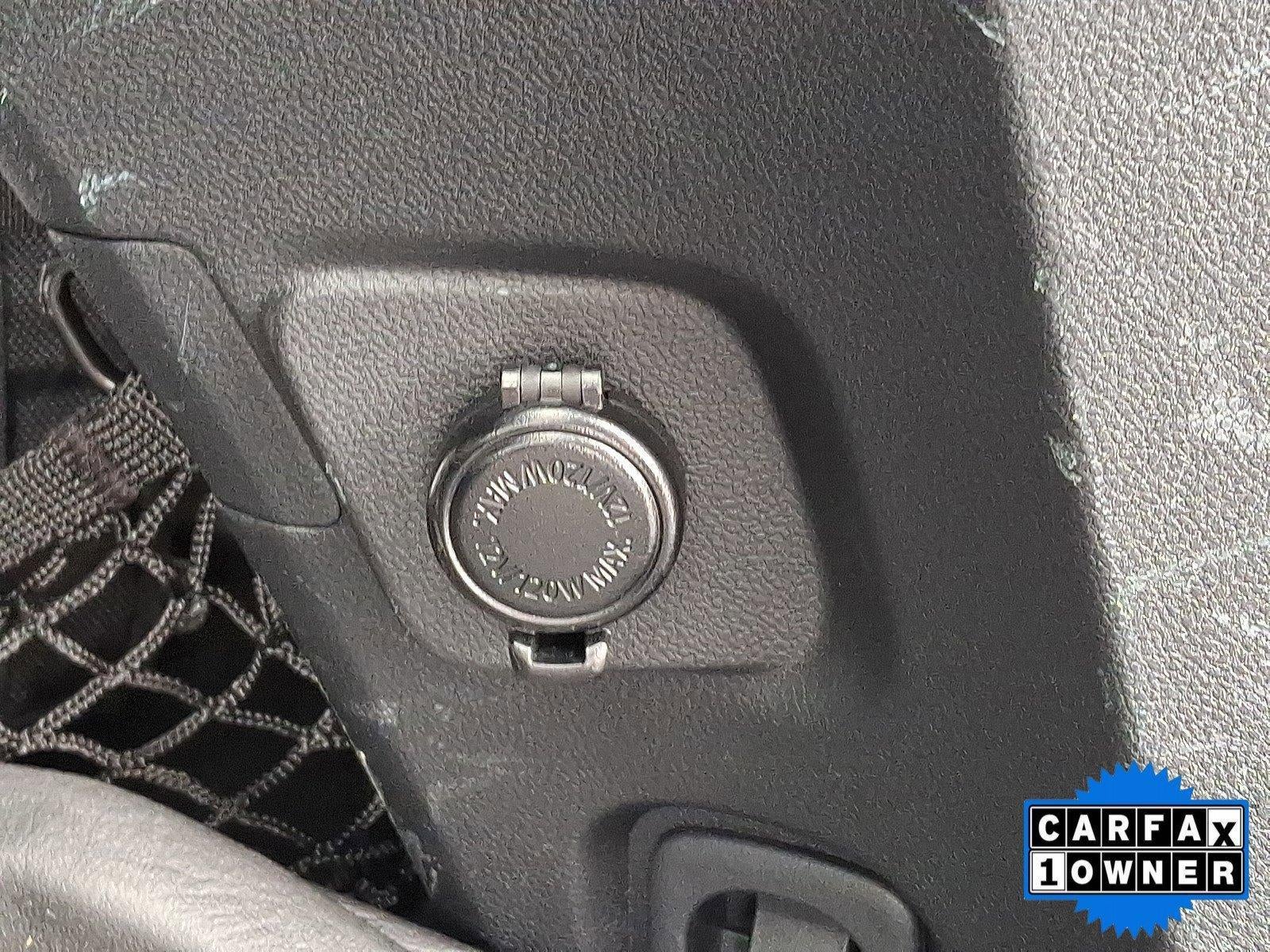 2025 Subaru Outback Wilderness AWD