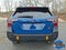2025 Subaru Outback Wilderness AWD