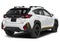 2024 Subaru Crosstrek Sport AWD