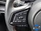 2024 Subaru Crosstrek Limited AWD