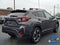 2024 Subaru Crosstrek Limited AWD
