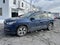 2019 Subaru Ascent 2.4T Premium 8-Passenger