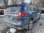 2019 Subaru Ascent 2.4T Premium 8-Passenger