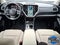 2023 Subaru Ascent Premium 7-Passenger