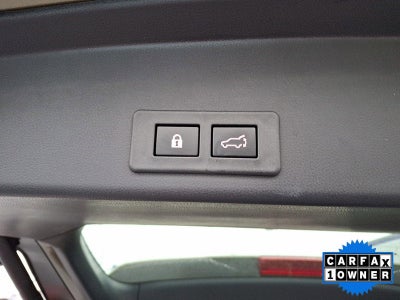 2023 Subaru Ascent Premium 7-Passenger