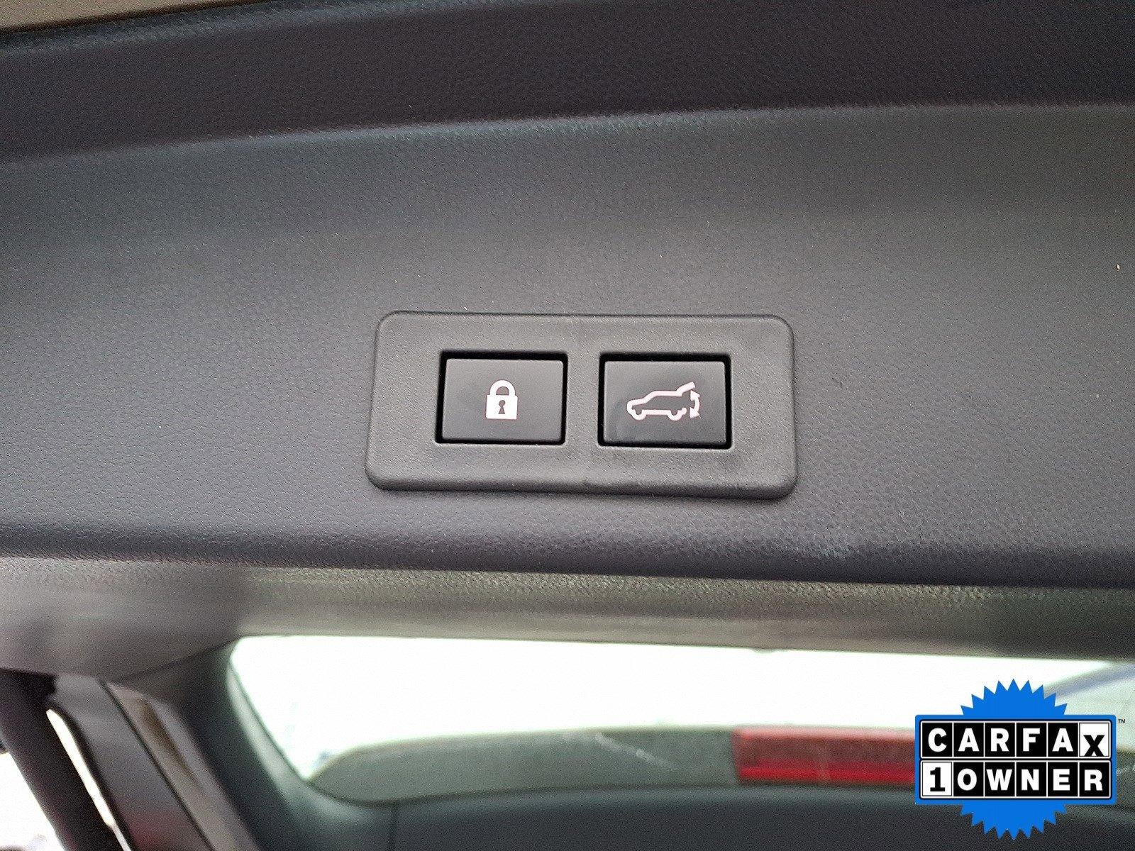 2023 Subaru Ascent Premium 7-Passenger