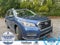 2020 Subaru Ascent Premium 7-Passenger