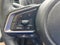 2020 Subaru Ascent Premium 7-Passenger