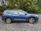 2020 Subaru Ascent Premium 7-Passenger