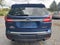 2020 Subaru Ascent Premium 7-Passenger