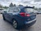 2020 Subaru Ascent Premium 7-Passenger