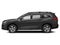 2020 Subaru Ascent Premium 7-Passenger