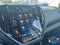 2025 Subaru Ascent Onyx Edition 7-Passenger