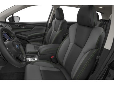 2025 Subaru Ascent Onyx Edition 7-Passenger