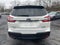 2024 Subaru Ascent Limited 8-Passenger