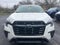 2025 Subaru Ascent Onyx Edition Touring 7-Passenger