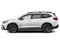 2025 Subaru Ascent Onyx Edition Touring 7-Passenger