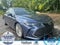 2019 Toyota Avalon Hybrid Limited (Natl)